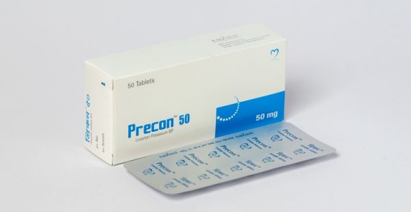 Precon
