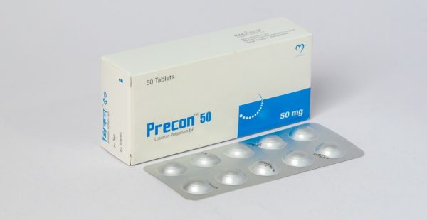 Precon - Image 2