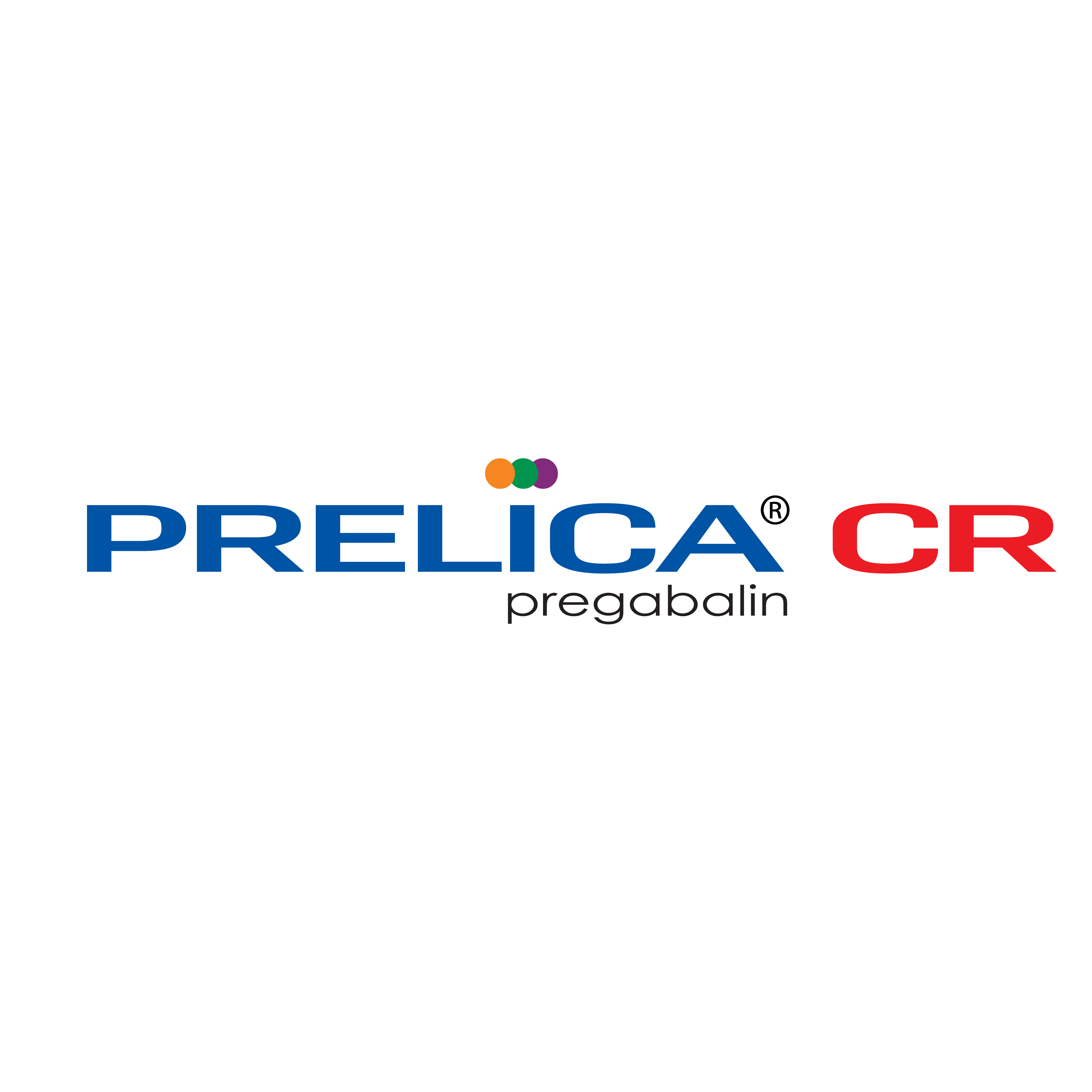 Prelica