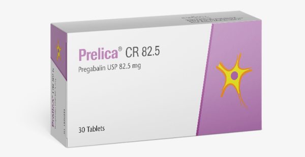 Prelica_CR