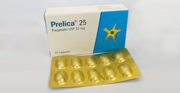 Prelica - Image 2