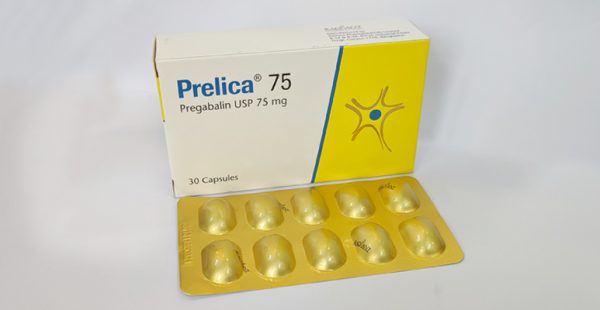 Prelica - Image 3