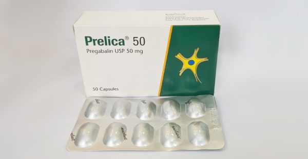 Prelica - Image 4