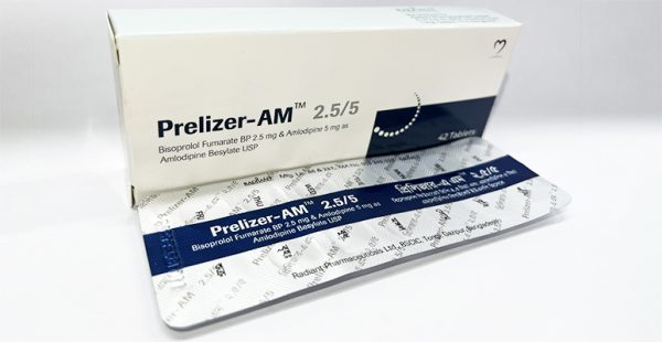Prelizer-AM