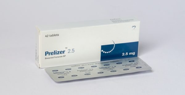Prelizer