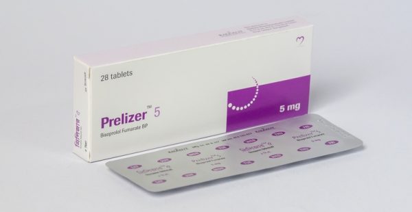 Prelizer