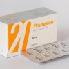 Prompton