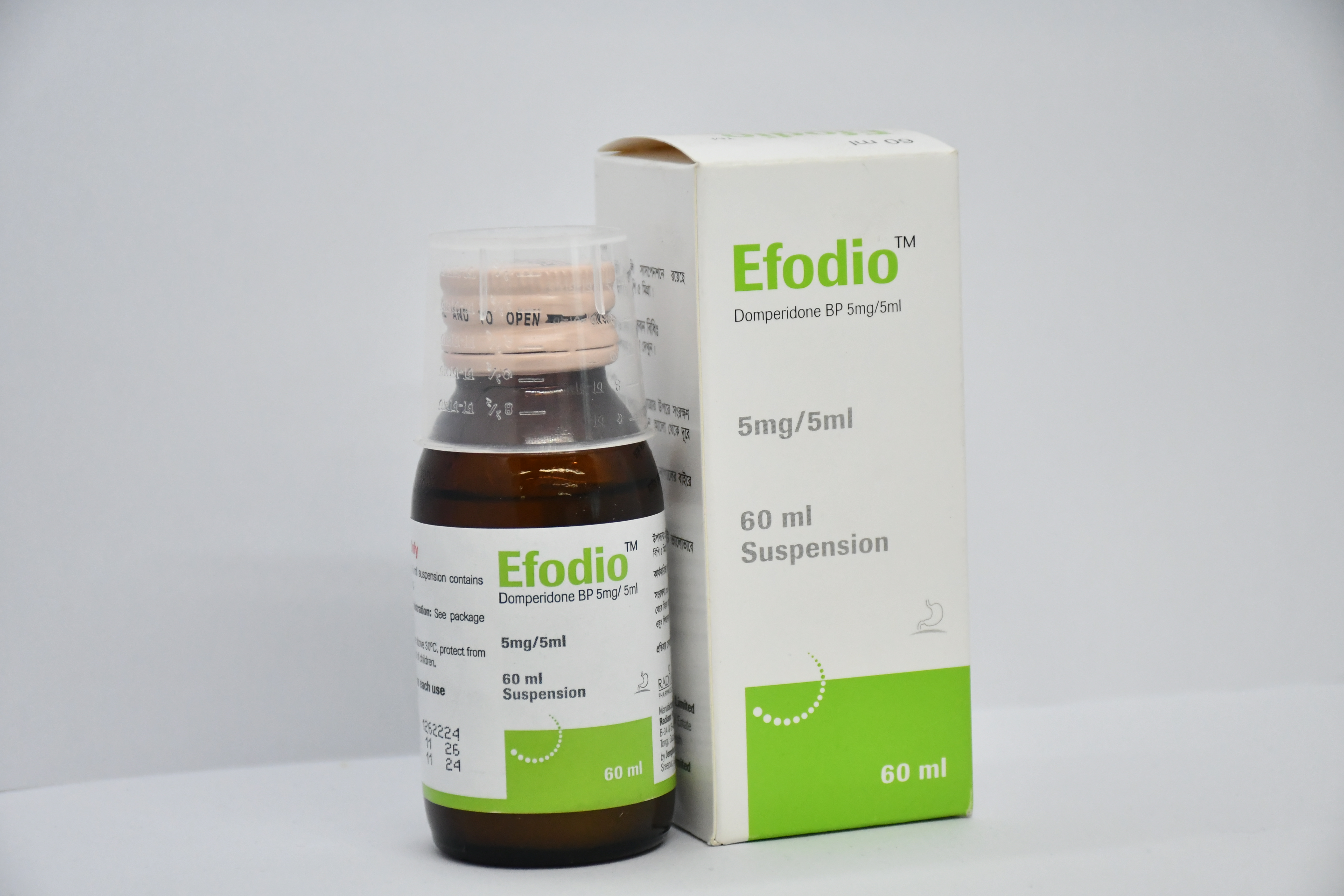 Efodio