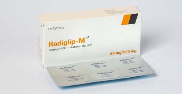Radiglip-M - Image 2