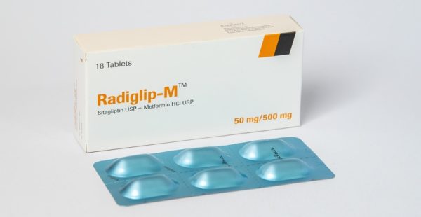 Radiglip-M - Image 3