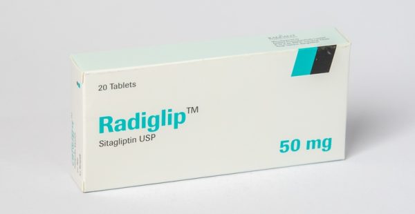Radiglip - Image 2