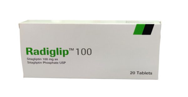 Radiglip - Image 3