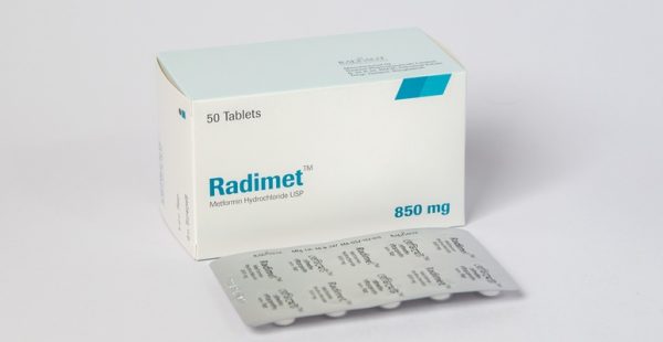 Radimet - Image 3