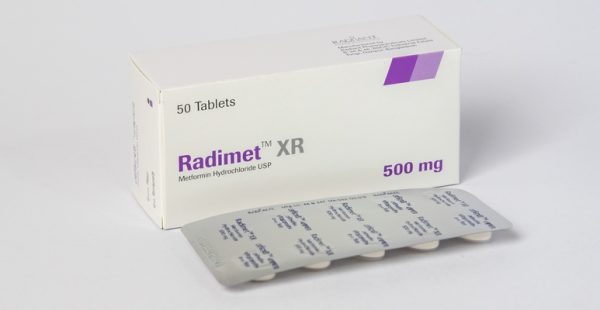 Radimet - Image 4