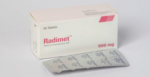 Radimet - Image 2