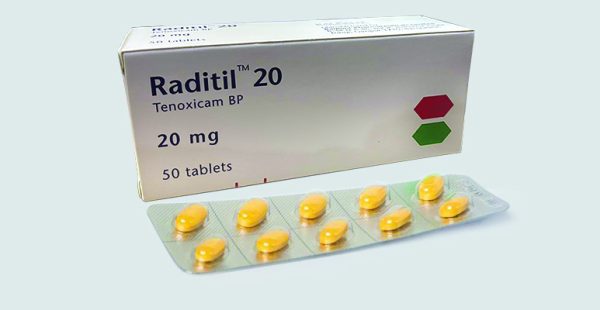 Raditil__Raditil_Pack