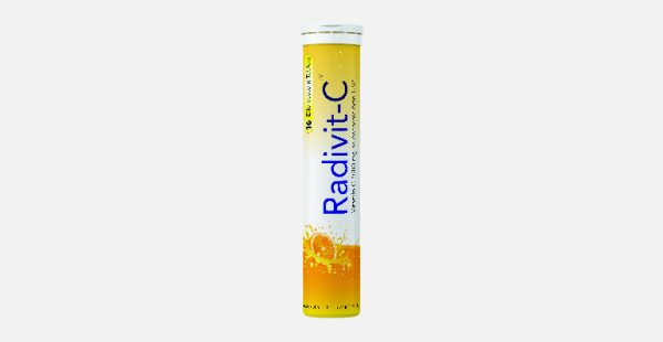 Radivit-C