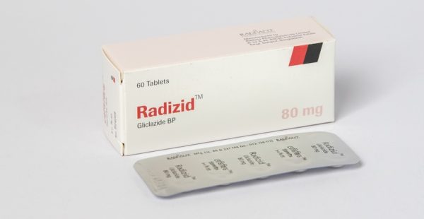 Radizid - Image 2