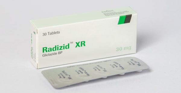 Radizid - Image 3