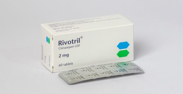 Rivotril__IMG_9844