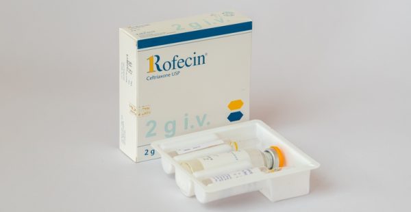 Rofecin - Image 5