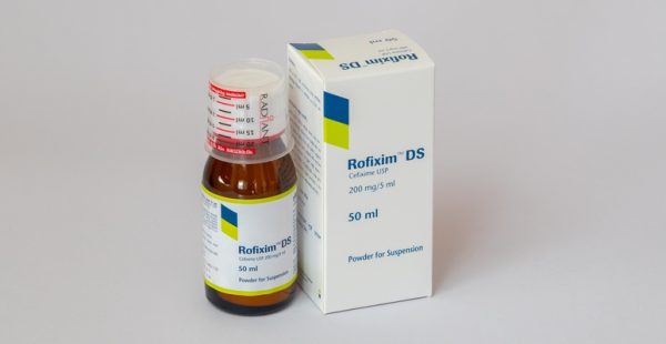 Rofixim - Image 6