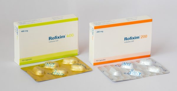 Rofixim - Image 2