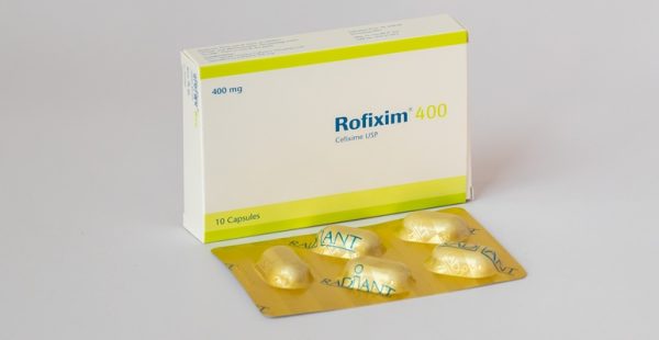 Rofixim - Image 4