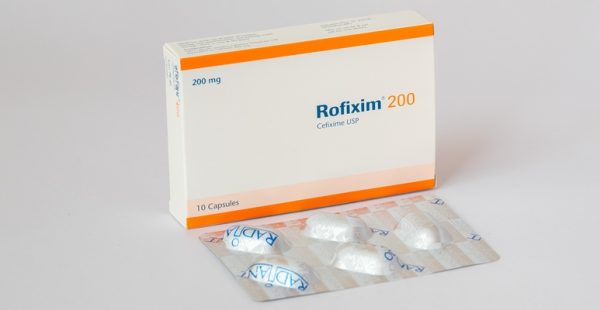 Rofixim - Image 3