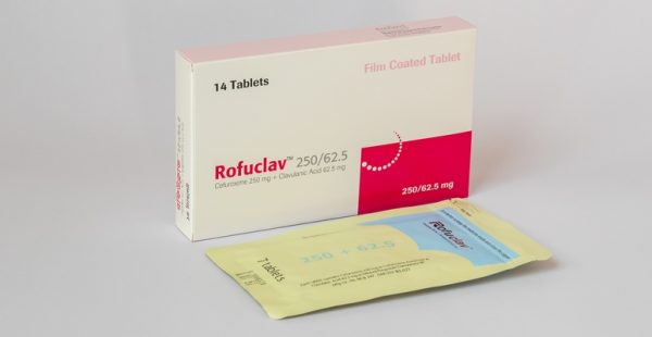 Rofuclav - Image 2