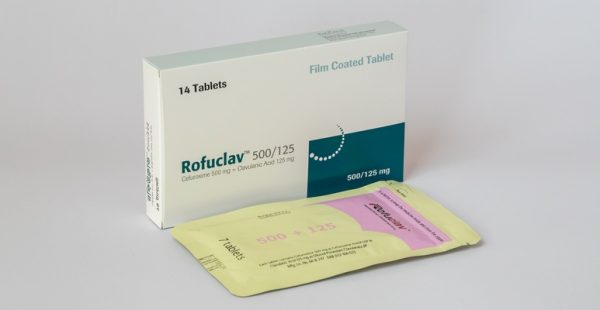 Rofuclav - Image 3