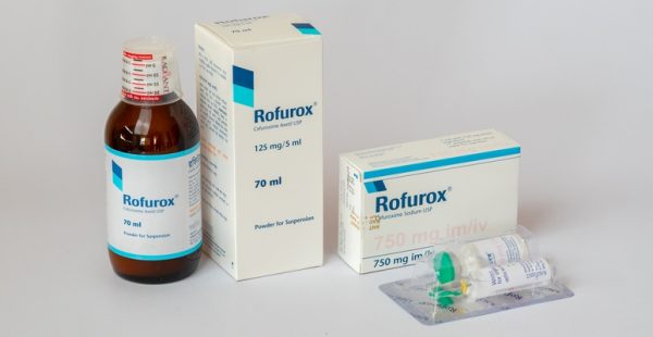 Rofurox__IMG_0085