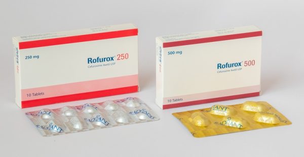 Rofurox - Image 2
