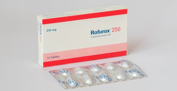 Rofurox - Image 3
