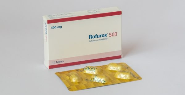 Rofurox - Image 4