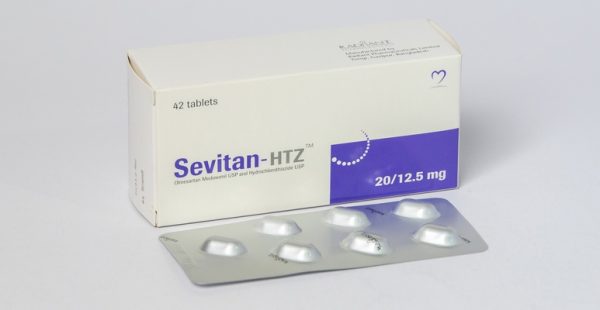 Sevitan-HTZ__IMG_9806