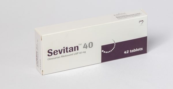 Sevitan - Image 2