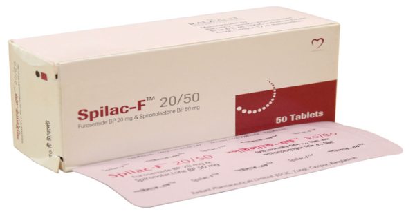 Spilac-F__Spilac_20_50_inner
