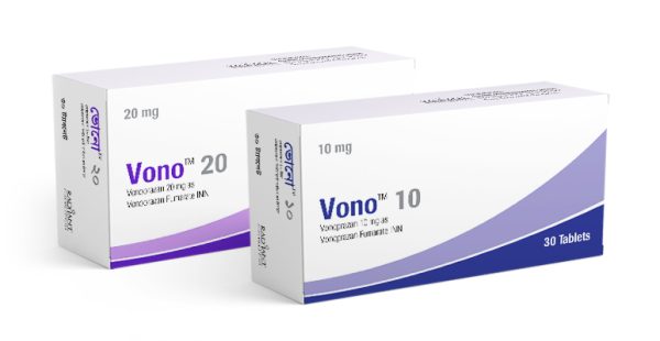 Vono