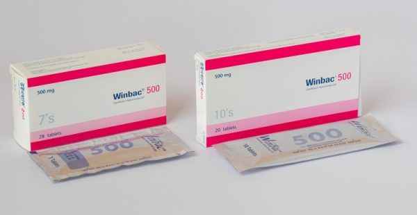 Winbac