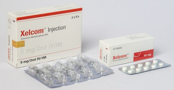 Xelcom__IMG_9971