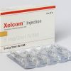Xelcom - Image 3