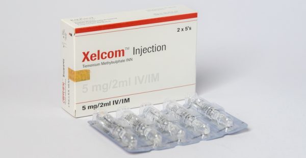 Xelcom - Image 3