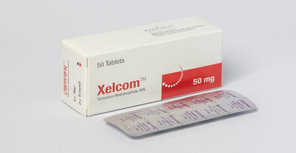 Xelcom - Image 4