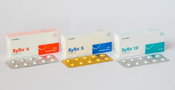 Xyflo__IMG_9725