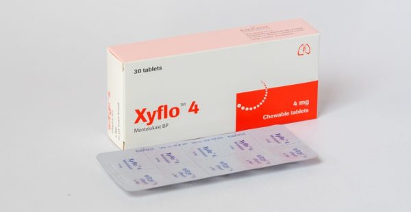 Xyflo - Image 2