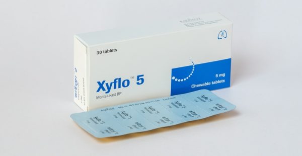 Xyflo - Image 3
