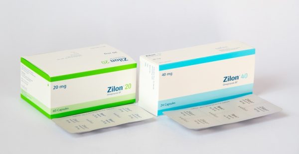 Zilon__IMG_9665