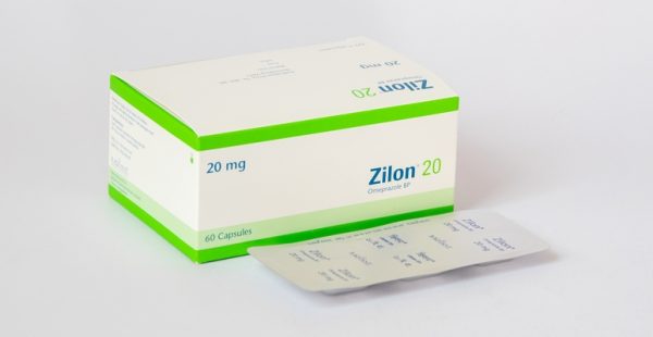 Zilon - Image 2