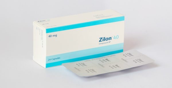 Zilon - Image 3